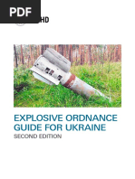 GICHD Ukraine Guide 2022 Second Edition Web