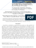 PDF Documento