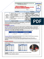 Ficha 2 - 5to - Sesion 2