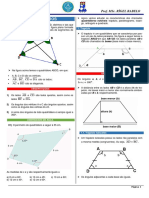 Des. Geom Trico 1