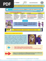 Act.-1 - Eda-8-Vi Ciclo PDF