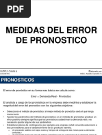 CAPT 02.6 ERRORES DE PRONOSTICO - v2.0