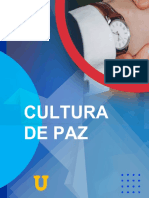 PA Culturadepaz