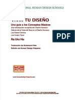 PDF Vivir Tu Diseo - Compress