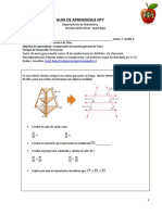 GEOMETRIA 1°M-C IBejar 13-10-20