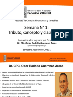 Semana 1 IIC