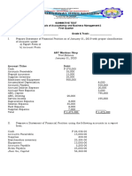 Assessment in FABM2