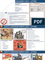 03.safety Campaign March 2022 - Lifting