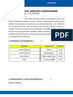 Mediciones e Incertidumbre Biofisica