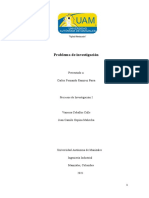 Problema de Investigación IA Corregido