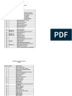 Kisi2 Seni Rupa Xi Mid 1 (22)