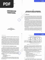 GOMEZ OREA - Metodología Elboración Planes Territoriales Cap 3 - OCR