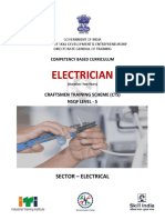 TT Electrician 2017 Pages 129 39