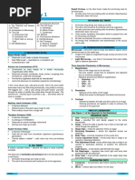 First Grading Reviewer Gen Bio 1