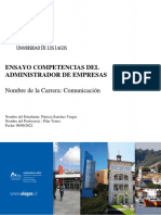 PDF Documento