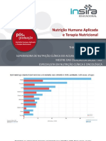 Oncologia Aula