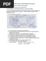 Examen Final - Programacion Digital - Rojas Caytuiro Johan Alexander