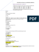 TRABAJO PRÁCTICO EN EQUIPO N°05 - Solución