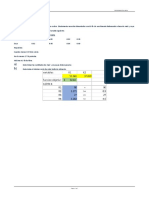 PL-Problemas Con Diagramas de Nodos