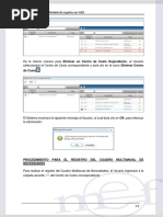 CMN Web Siga Mef