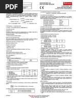 Colesterol LDL