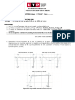 Pastrana Torres Abel U17303371 pc2 Concreto Armado