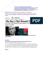 BRENNAN Book Excerpt Massive Lie Found in Atlantic Pu 10012020x