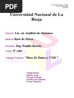 Manual de UML