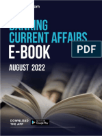 Banking Current Affairs c5119417