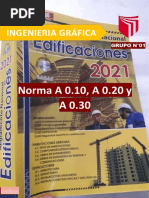 Ingenieria Gráfica: Norma A 0.10, A 0.20 y A 0.30