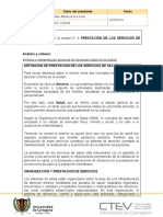 Protocolo Individual Und 4 Administracion II