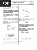 Practica N°02 Fisica - Sin Claves