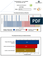 13DES0030O.1Informe Uni Analisis Grupo Lec3°grado.1aplic