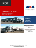 TAPs - Description of Truck Configuration September 2016