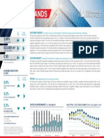 2022 Q2 Netherlands Marketbeat-Industrial