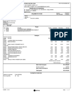 Retifica de Motores Recor Ltda