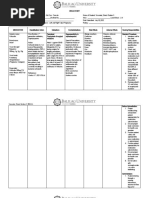 Ectopic Pregnancy Drug Study (Vizcodne, Ehreiz Raiden C. BSN2-A)