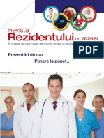 Extenso - Revista-Rezidentului