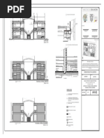 56-71 Detalles Construcción-Ar-60