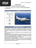 Tarea 9. Segundo Parcial. 4AM3