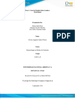 Fase 1 - Caso de Estudio Sobre Lesiòn Renal - Grupo 29