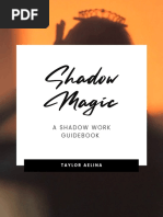 Shadow Magic