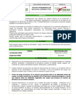 GS-PG-02 PVE DTA Osteomuscular