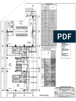 Bloque F-Laboratorio y Escalera-Bloque F1