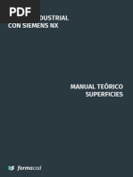 Manual Teórico Superficies Siemens NX - pt1