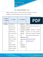 Matriz 3 Fase 4 Yury Marcela