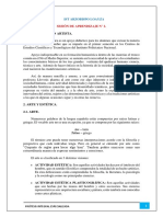 Sesión 2 Protesis Integral Especializada