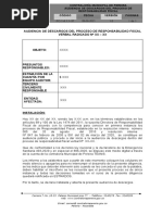 37.fo 1.4.1.1-37 Audiencia de Descargos Del Proceso de R.F V1 28.09.2