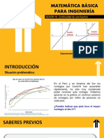 de Clase Semana 10