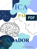 Ética para Amador